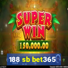 188 sb bet365